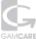 gamecare