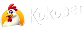 Kokobet Casino Logo